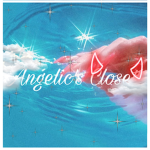 Angelic’s Closet