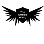 The Shade Army