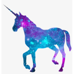 The Unicorn People Army