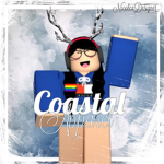 Coastal Apparel