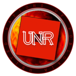 United Nations of Robloxia [UNR]