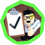 Game Badge Thumbnail