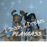 I Team I Dream