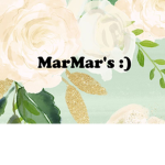 MarMar's :)