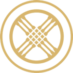 VIP KAZAKH