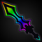 [FREE ADMIN] MM2 [HUGE UPDATE]