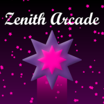 Official Zenith Arcade Group
