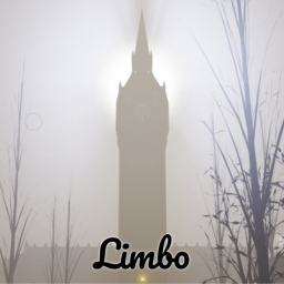 LIMBO