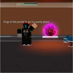 Party