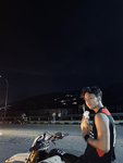 M STUDIO_V2