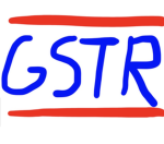 GSTR_GSTRLIVEYOUTUBE