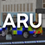 PN | Armed Response Unit