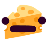 el chees mafia