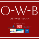 Ost-West-Bahn