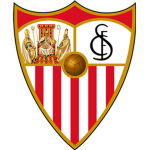 LA Football Club