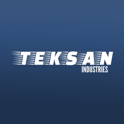 Şırnak, Cizre