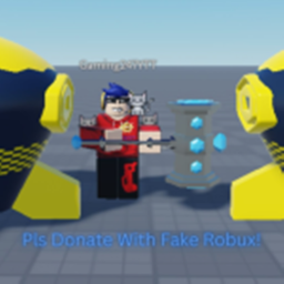 [CONTENT DELETED]