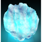 Ice GamingStudio