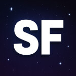 Space Factory Tycoon