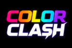 Color Clash Development
