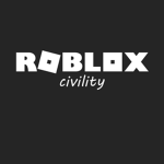 Roblox Civility