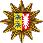 State Police | SH