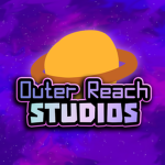 Outer Reach Studios