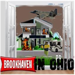 Brookhaven in Ohio