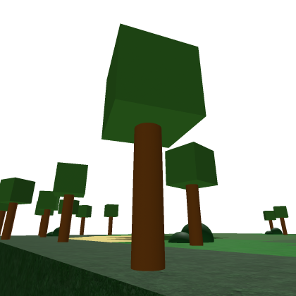 The Fairway