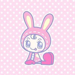 ꨄ