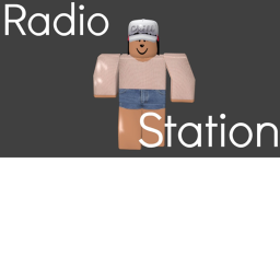 Bears|Radio station