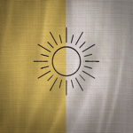 County of Sandhelm