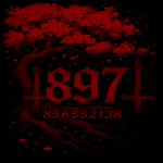 X897X