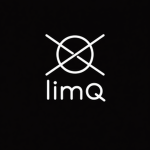 limQ