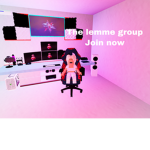 LemonxApparel