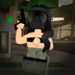 TR4PBUNN1E$