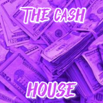 The Cash House