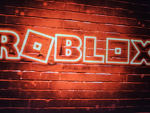 kyle roblox