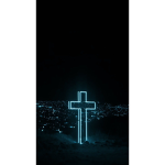 IN GOD WE TRUST!