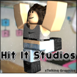 Hit It Studios
