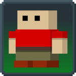 Voxel Team