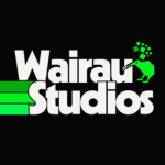Wairau Studios