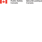 CA | Public Safety Canada