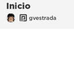 Gvestrada