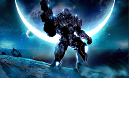 Fighting game