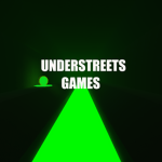 Understreets Games