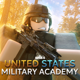 [NEW] United States Military Academy 🌴