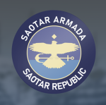 [ST] Saotar Armada