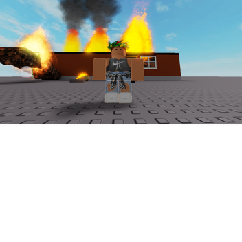 when things dont get your way... 