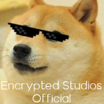 Encrypted Studios Official